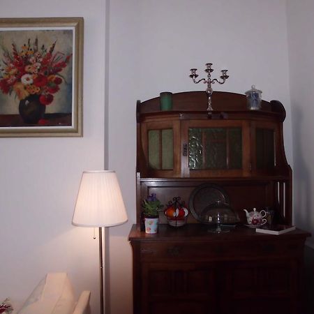 Apartments Suites In Антверпен Екстериор снимка