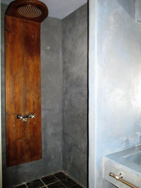 Apartments Suites In Антверпен Екстериор снимка