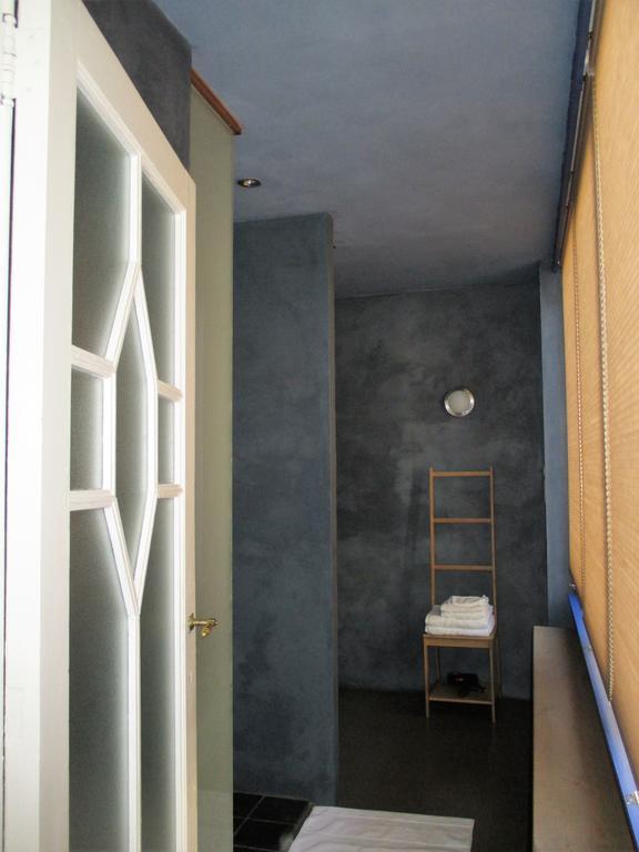 Apartments Suites In Антверпен Екстериор снимка